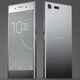 El Sony Xperia XZ ya recibió Android 8.0 Oreo.